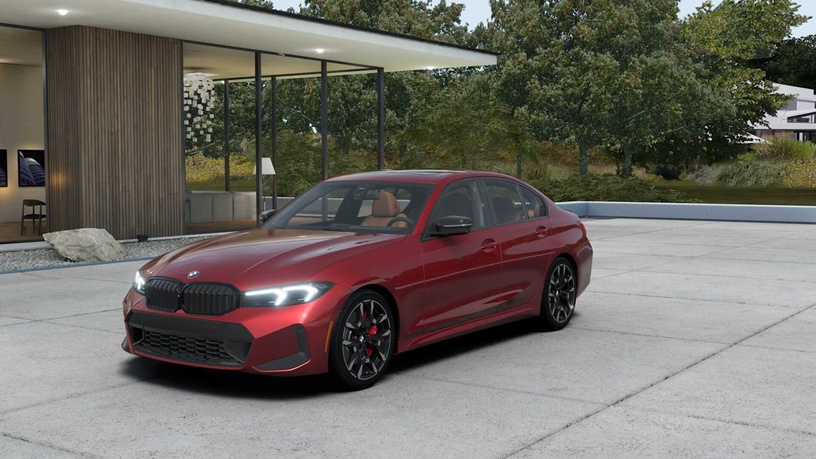 car-gallery-1