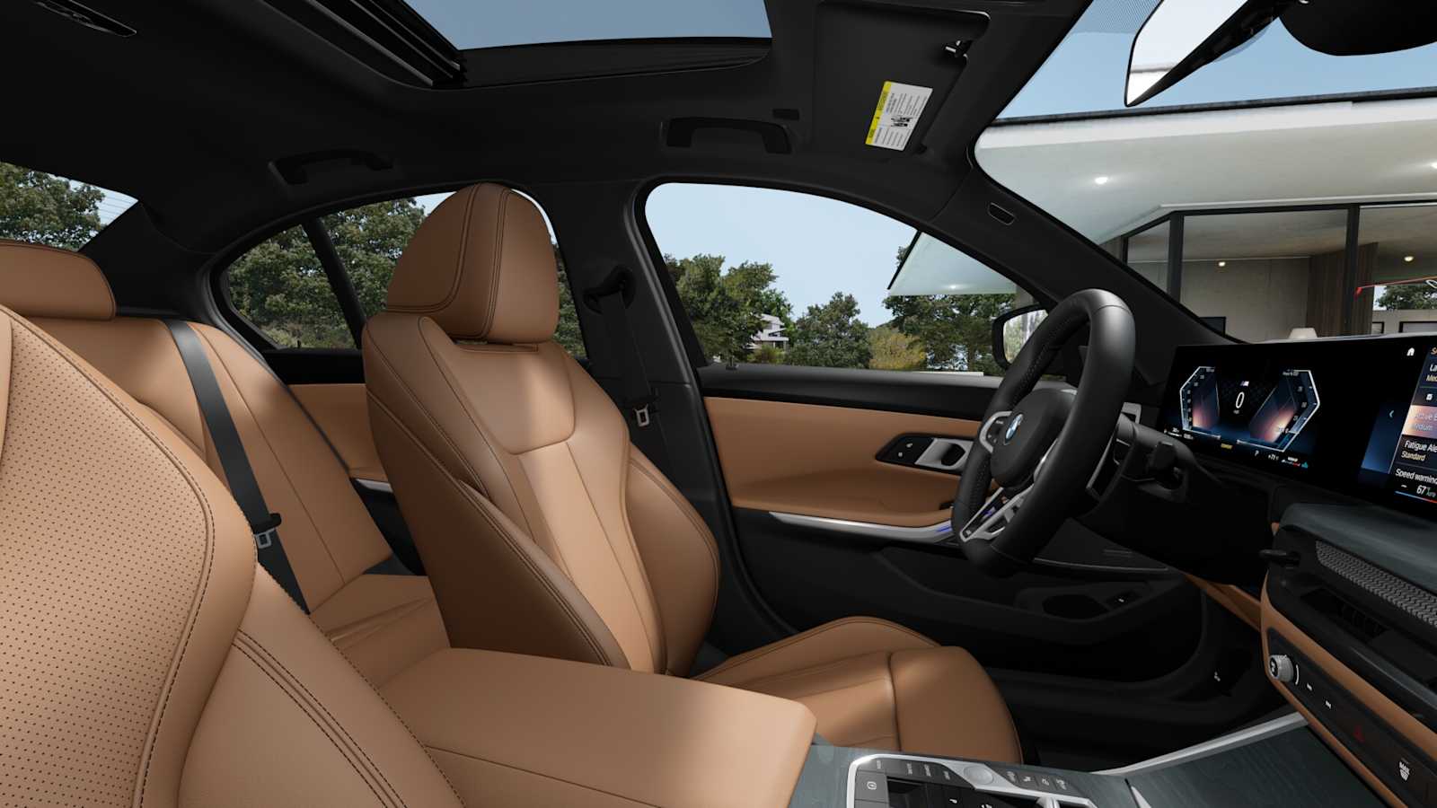car-gallery-9