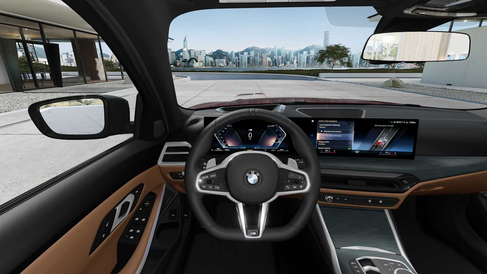car-gallery-13
