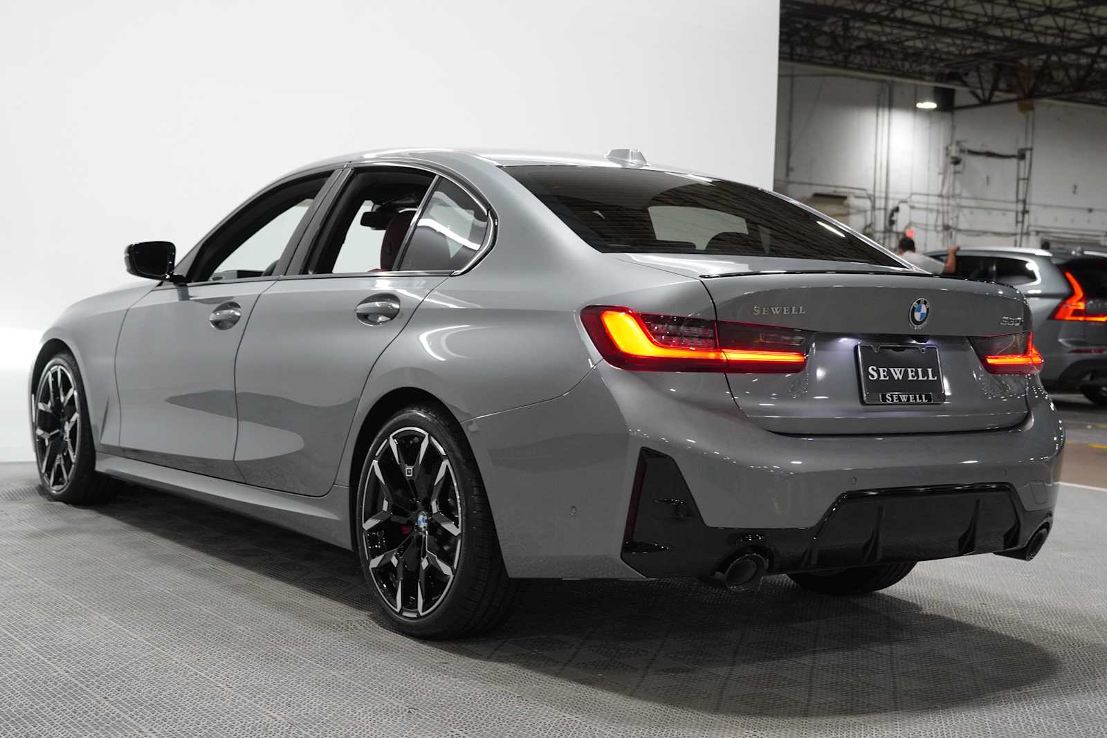 car-gallery-2