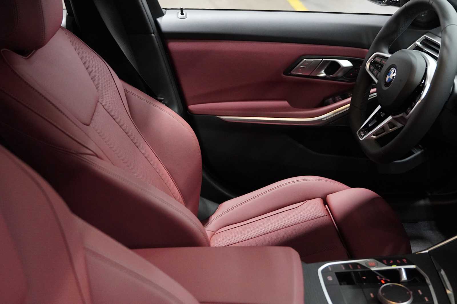 car-gallery-11
