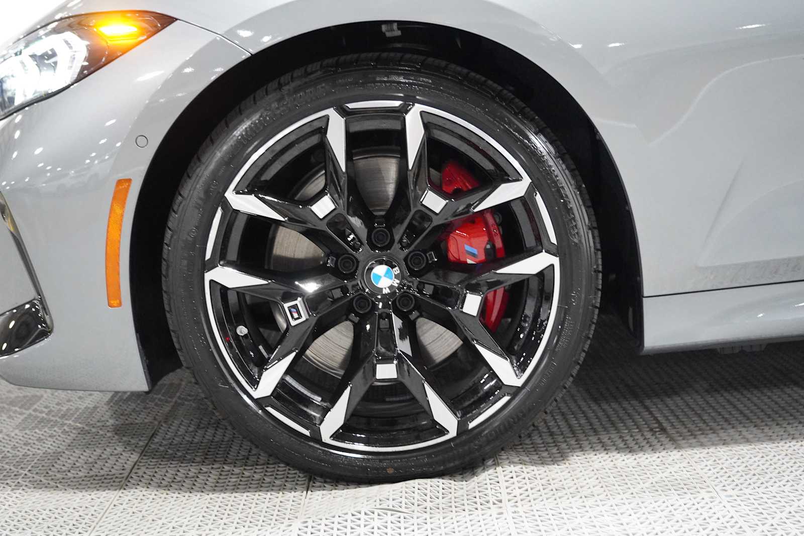 car-gallery-7