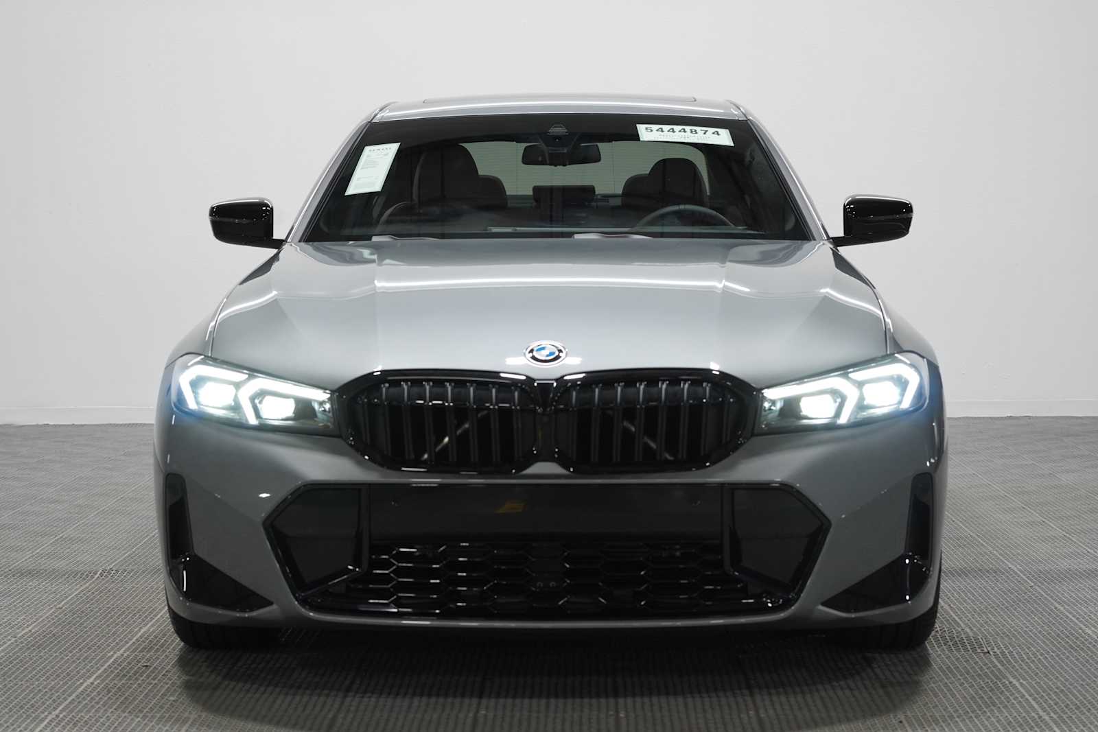 car-gallery-3
