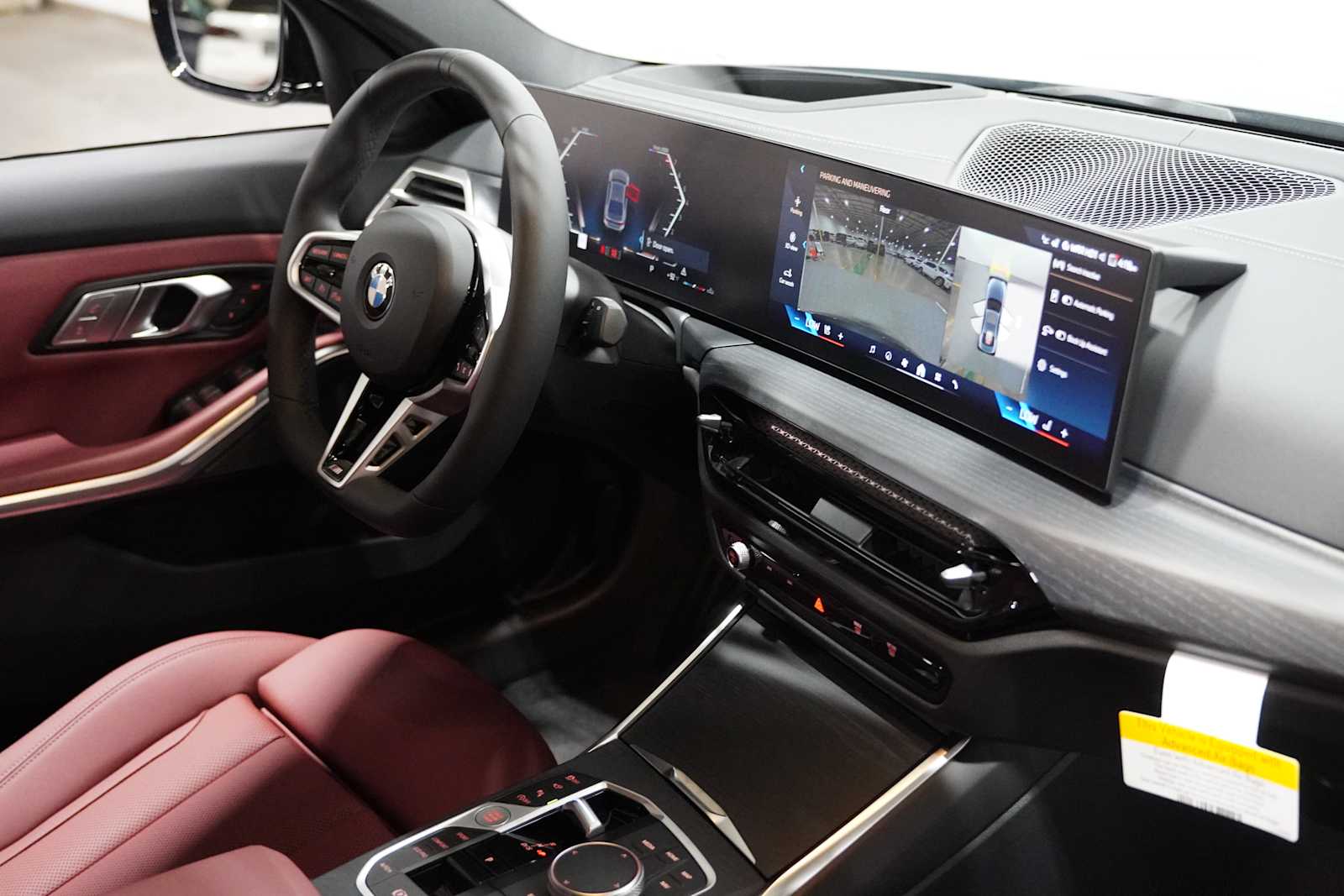 car-gallery-14