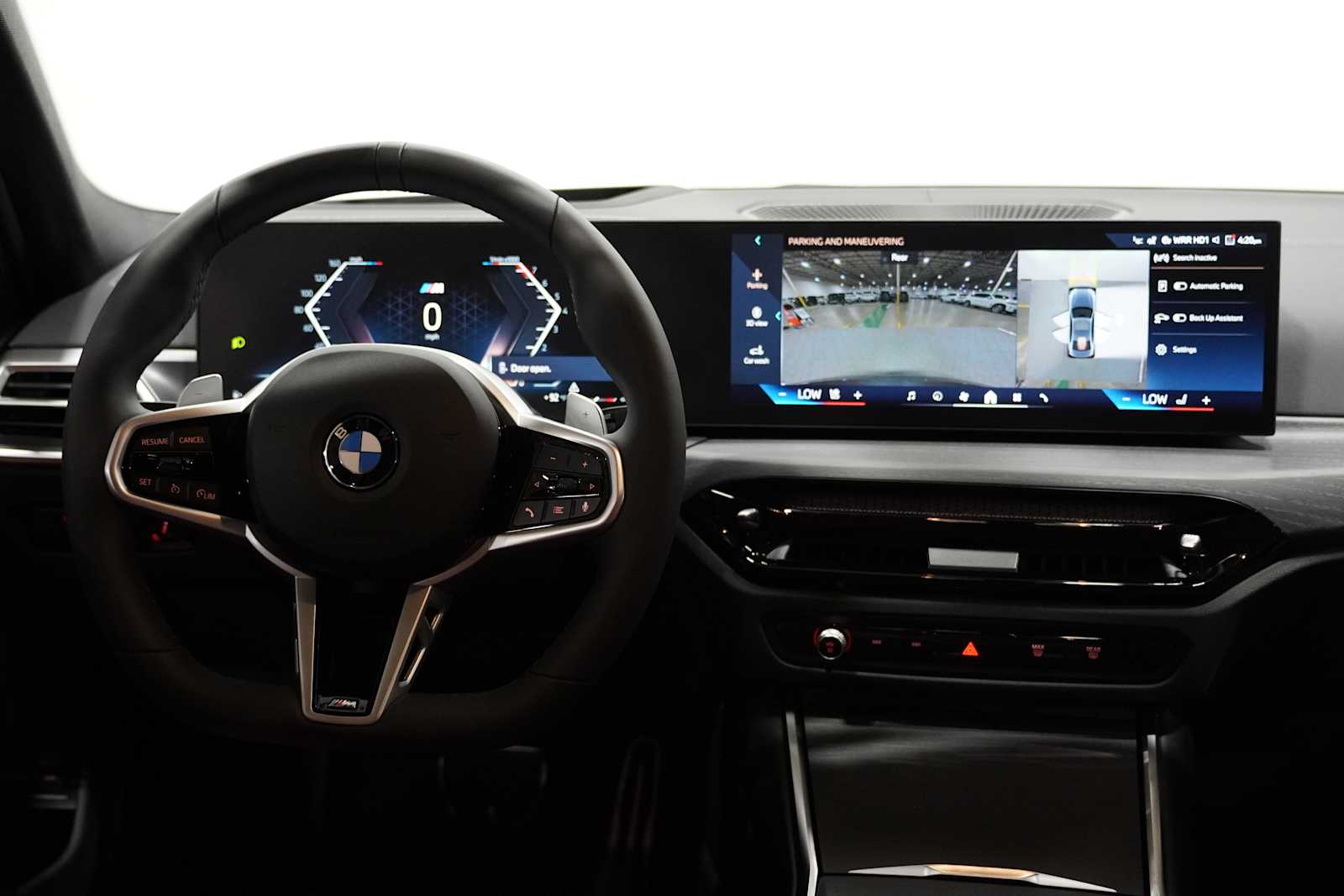 car-gallery-10