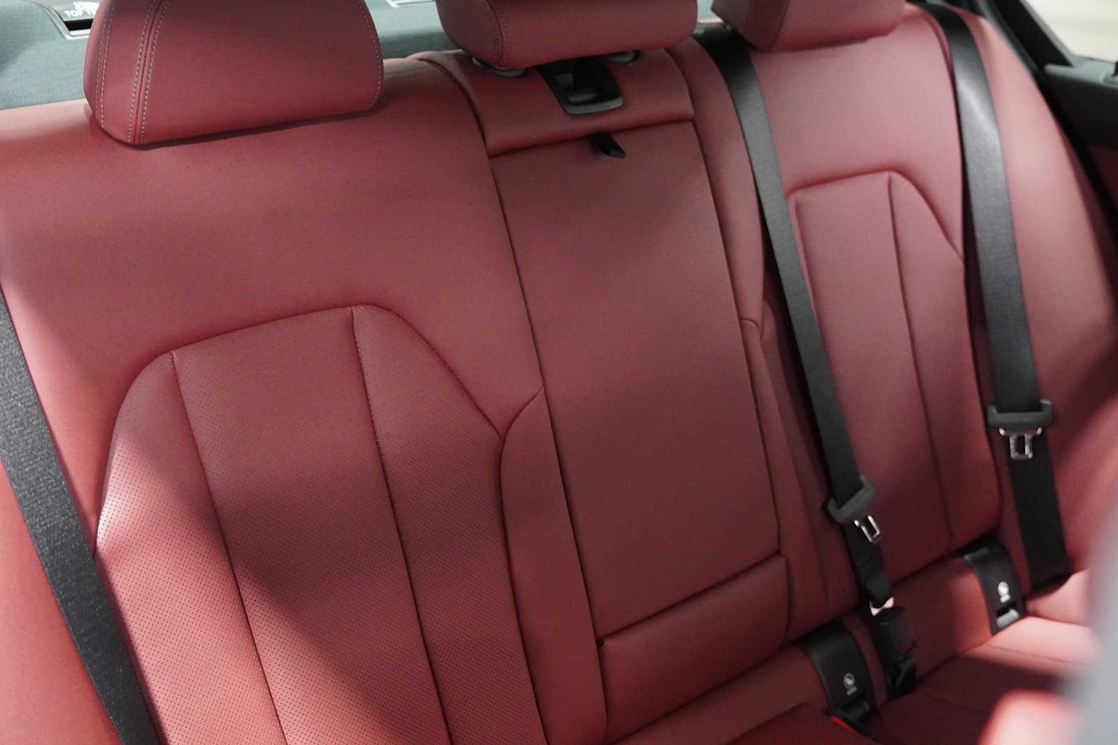 car-gallery-12