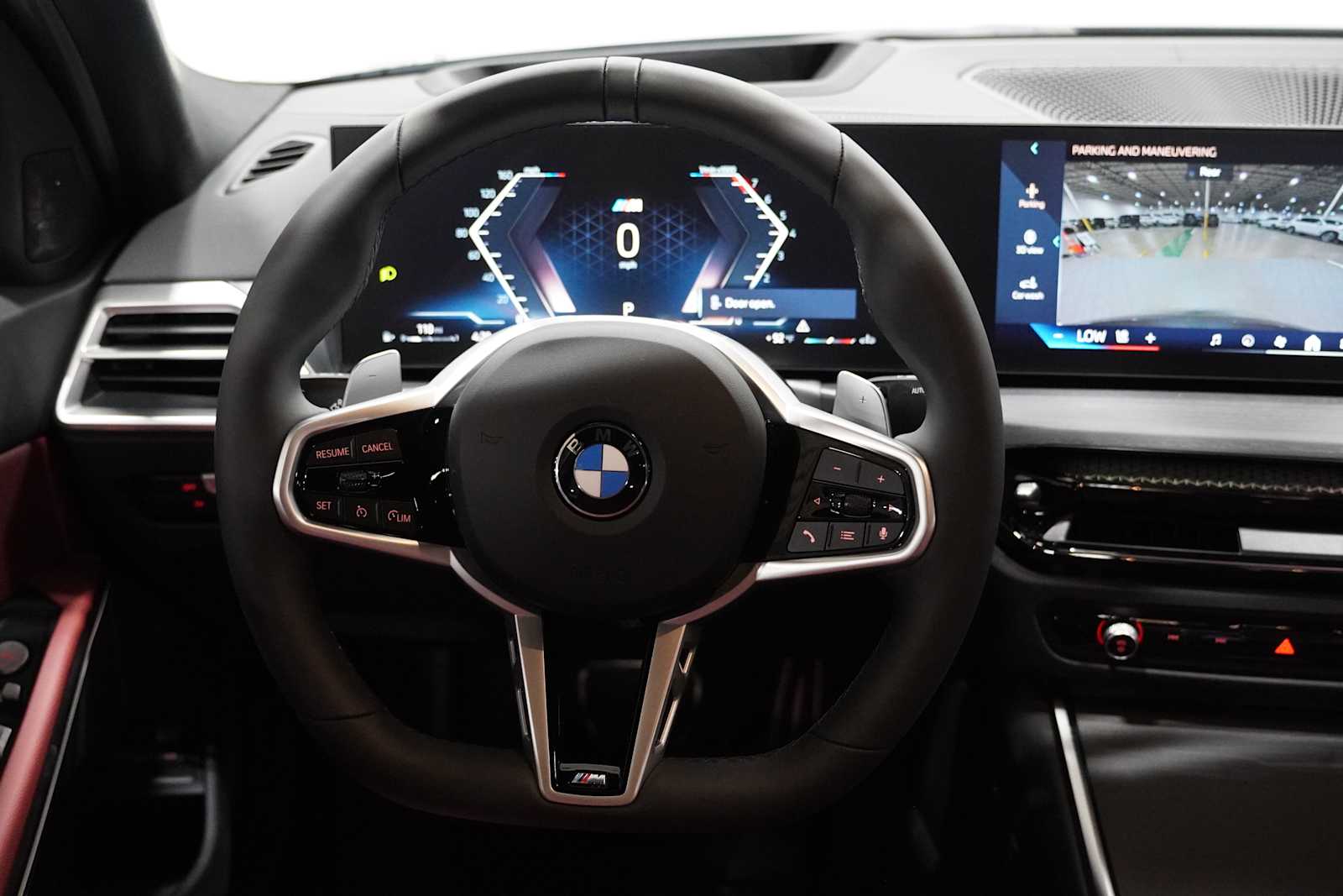 car-gallery-13