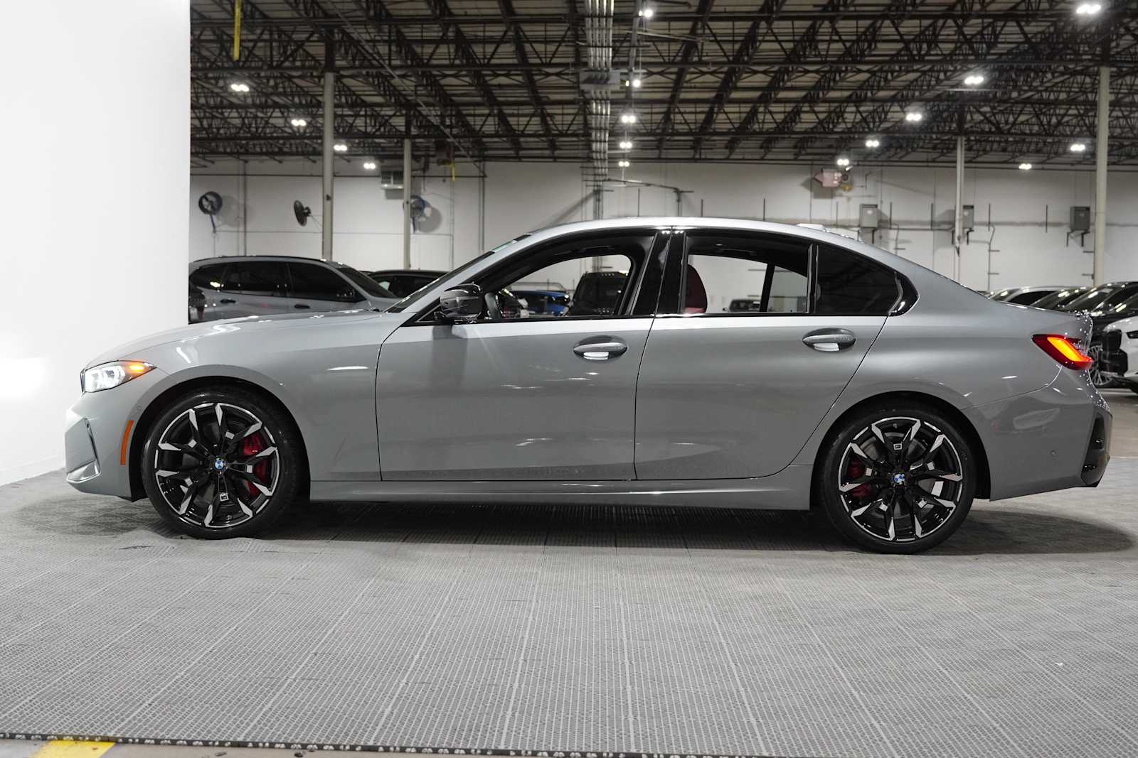 car-gallery-4