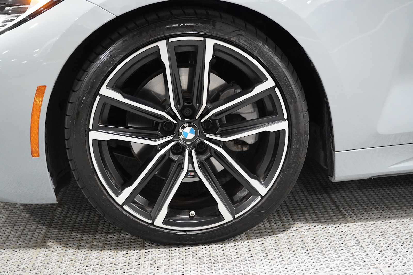 car-gallery-8