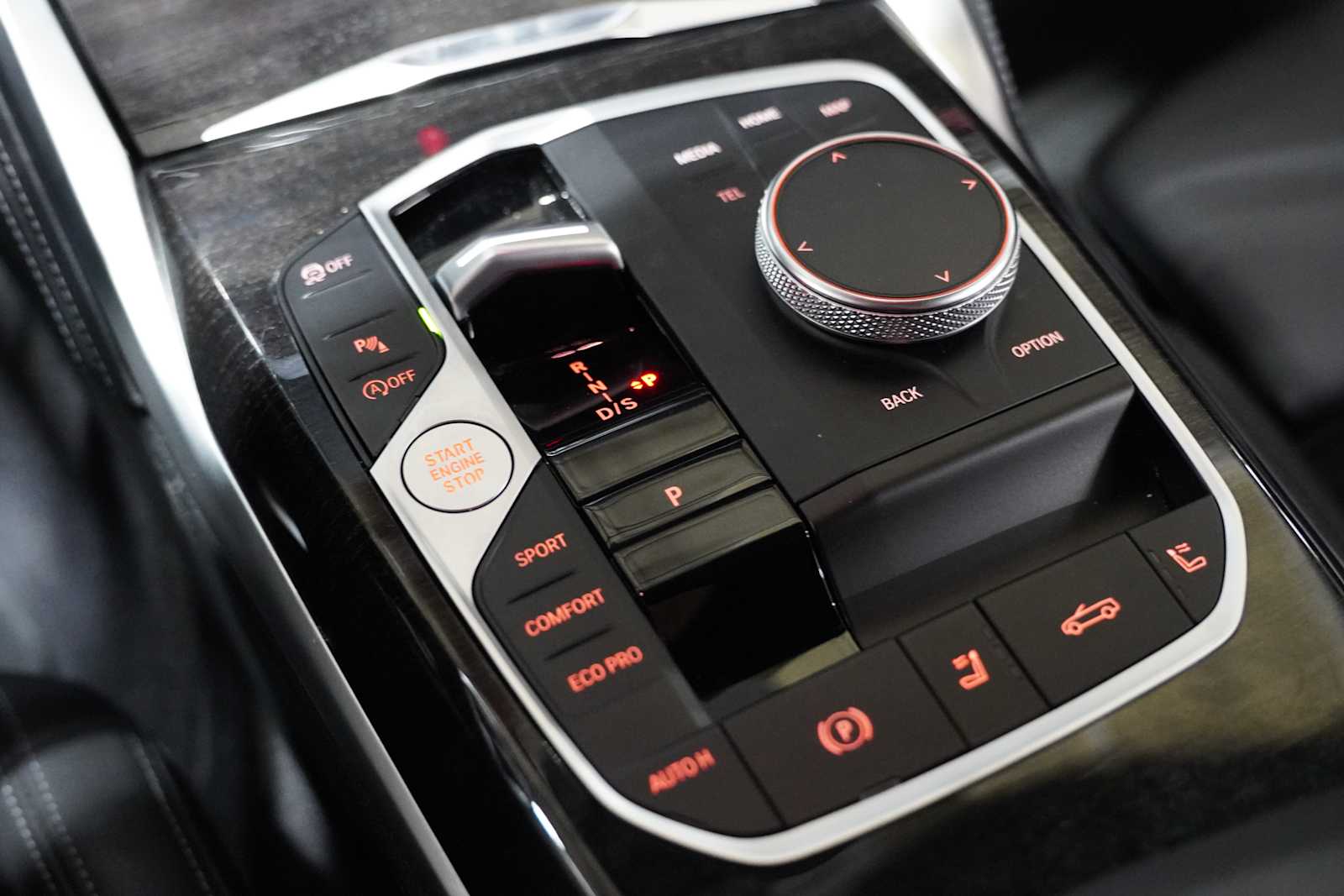 car-gallery-20