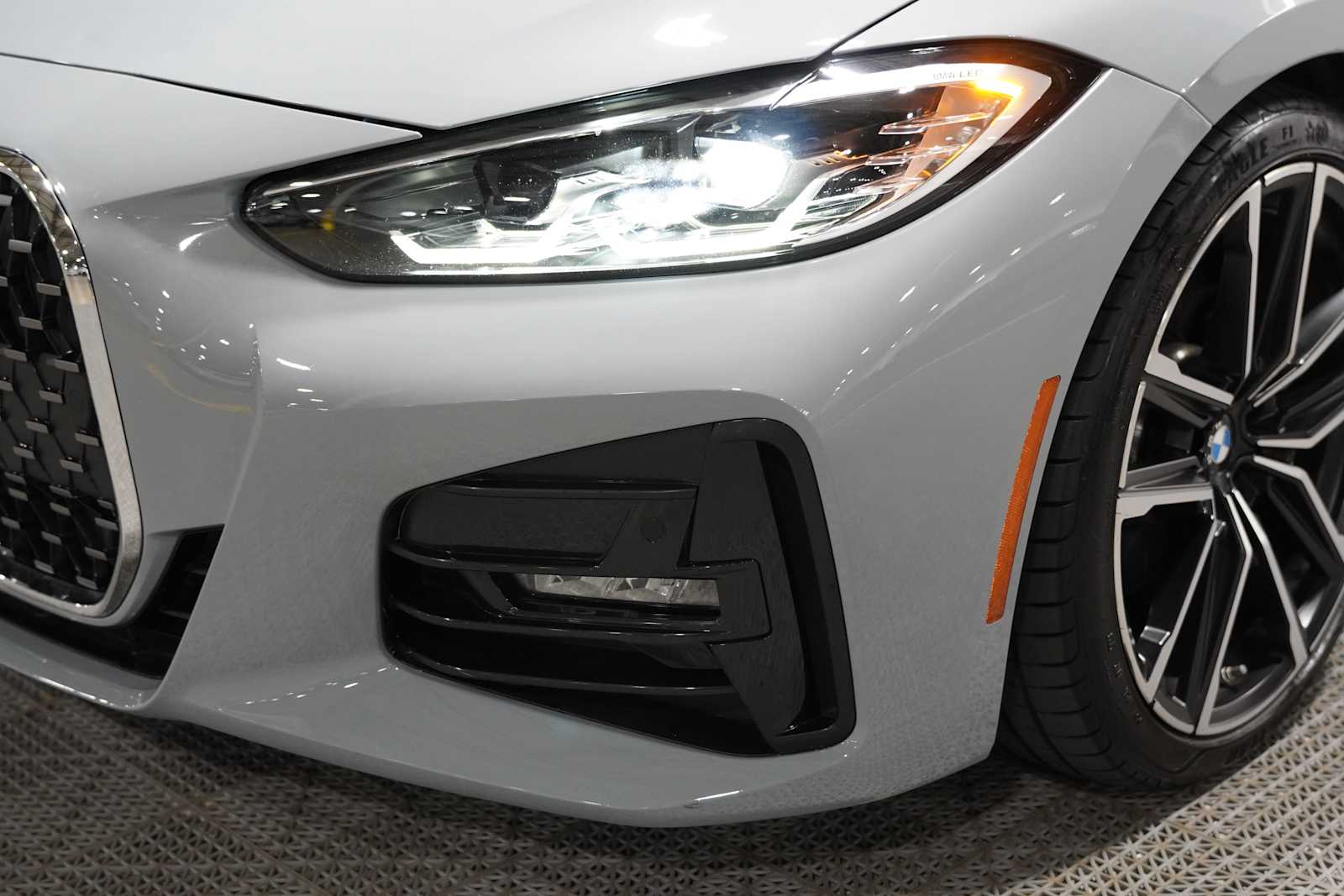 car-gallery-7