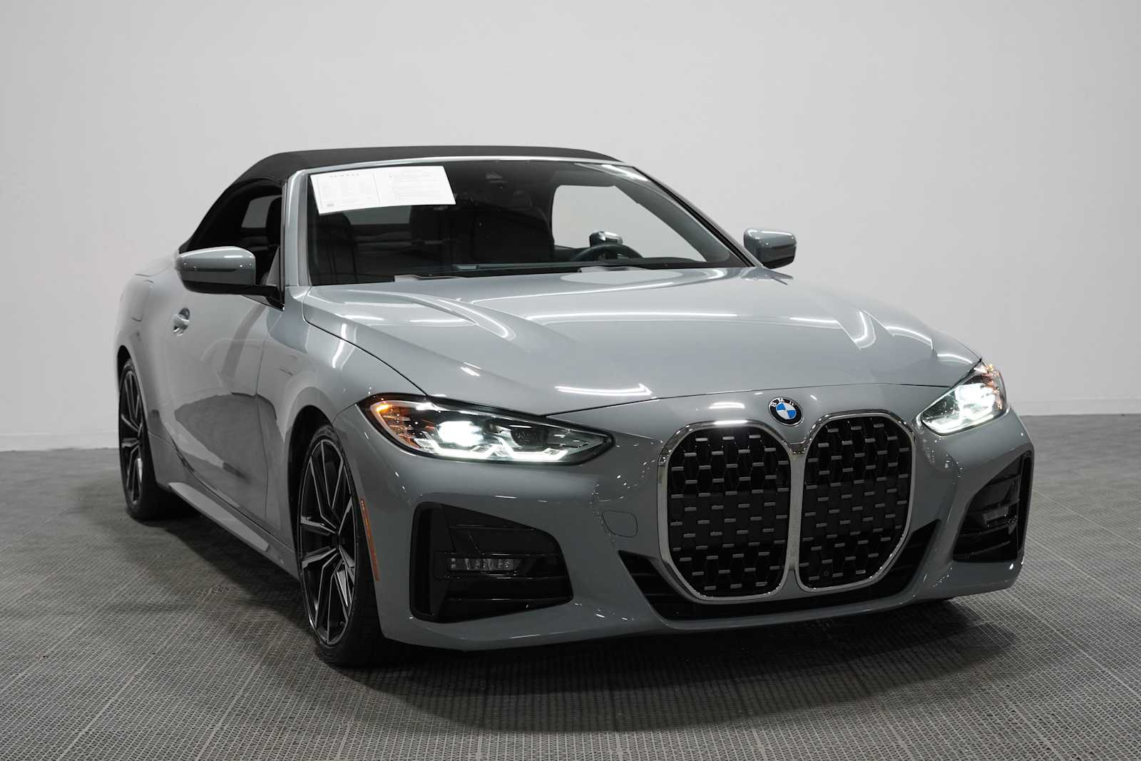 car-gallery-3