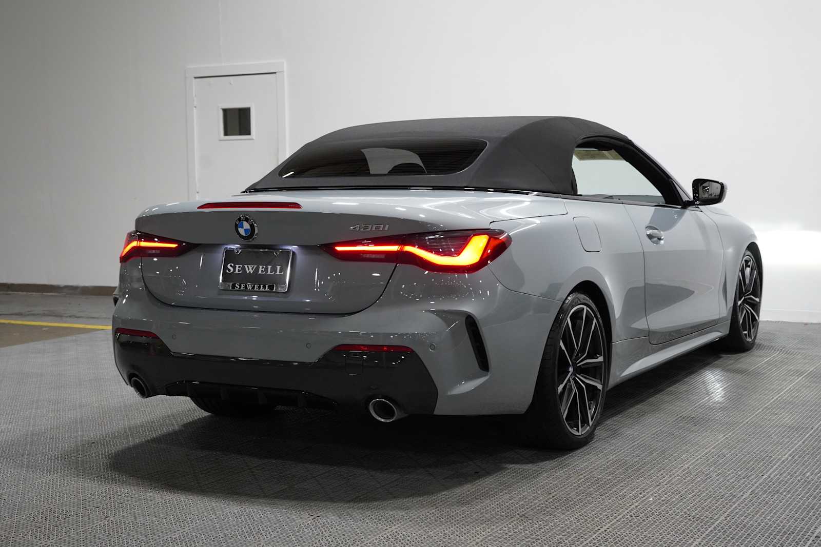 car-gallery-4