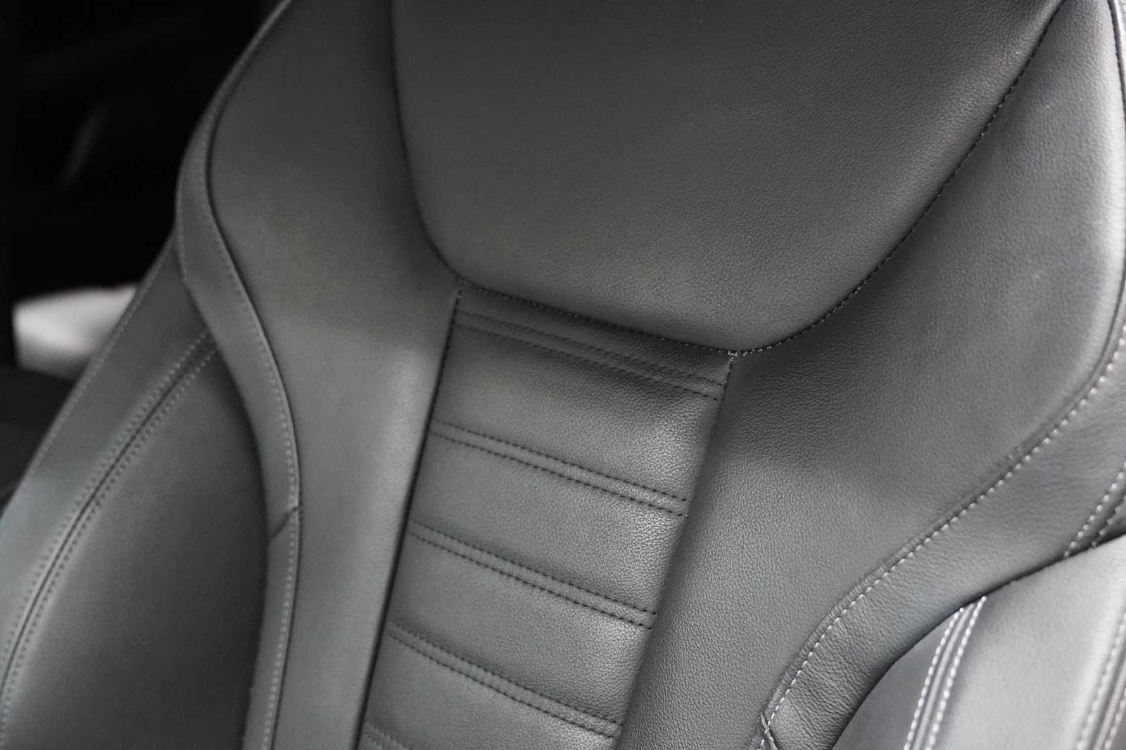 car-gallery-12