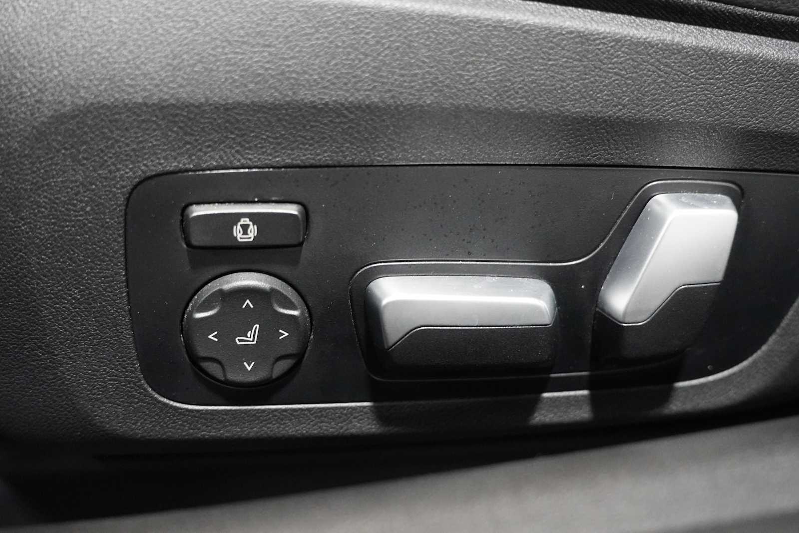 car-gallery-13