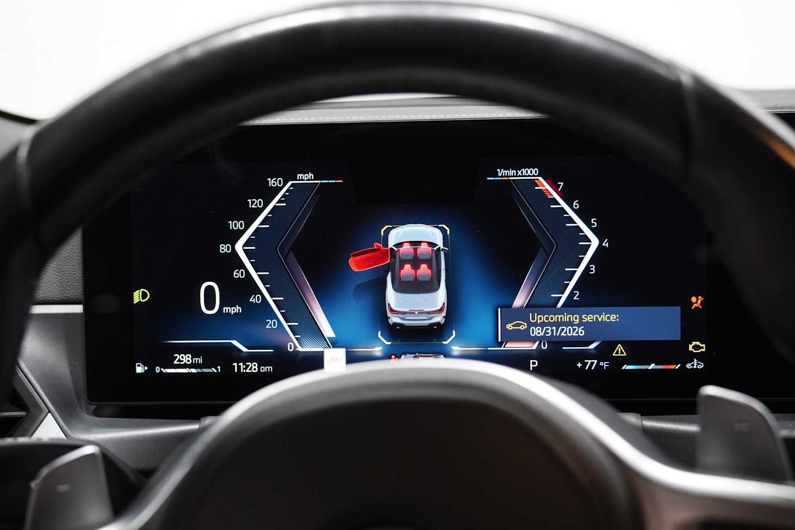car-gallery-15
