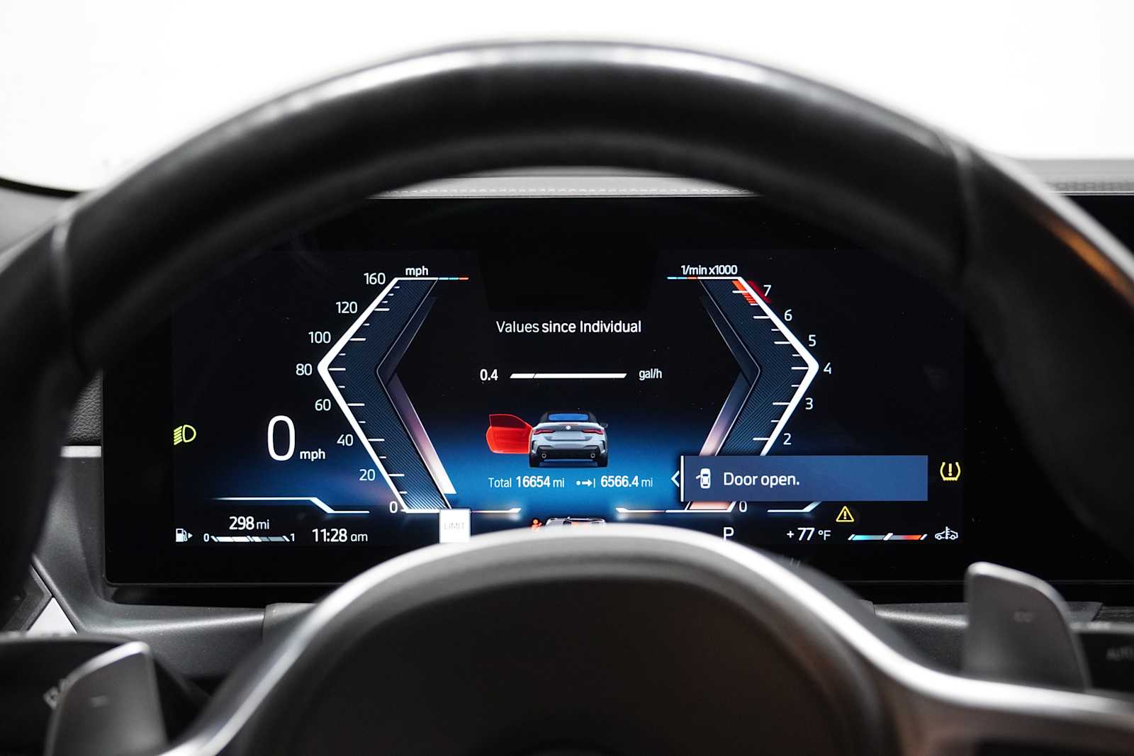 car-gallery-17