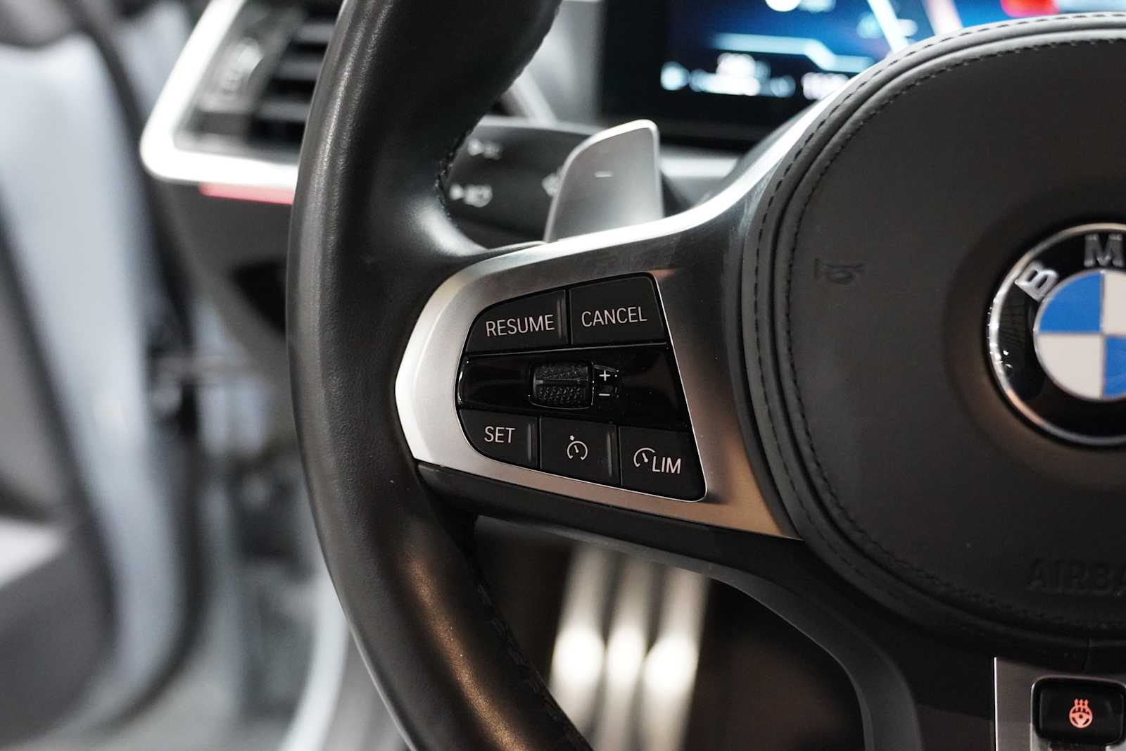 car-gallery-23