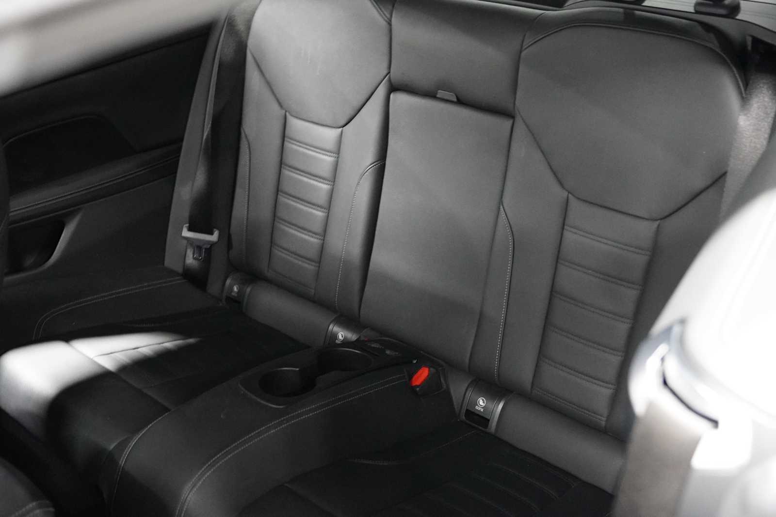car-gallery-24