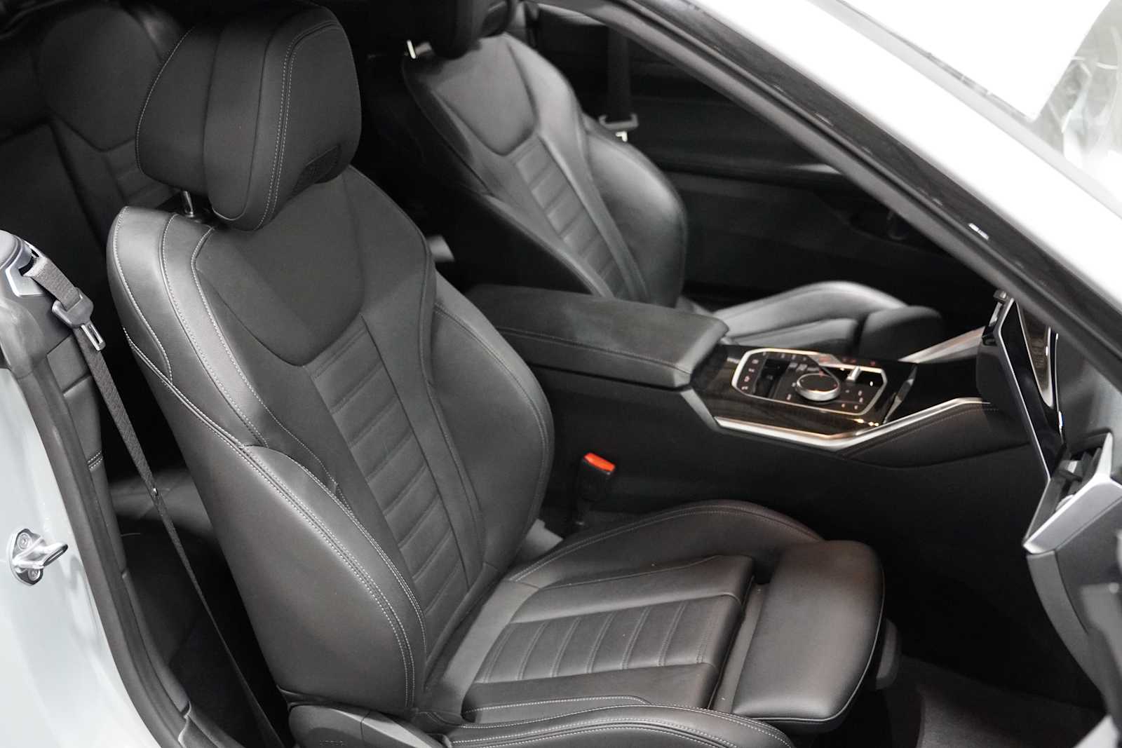 car-gallery-11