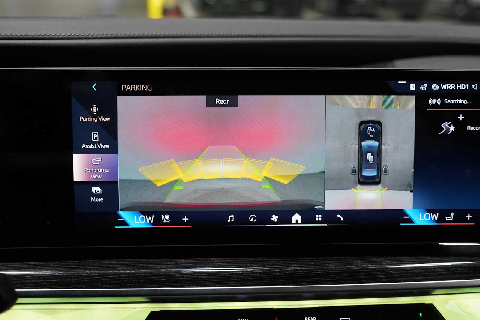 car-gallery-16
