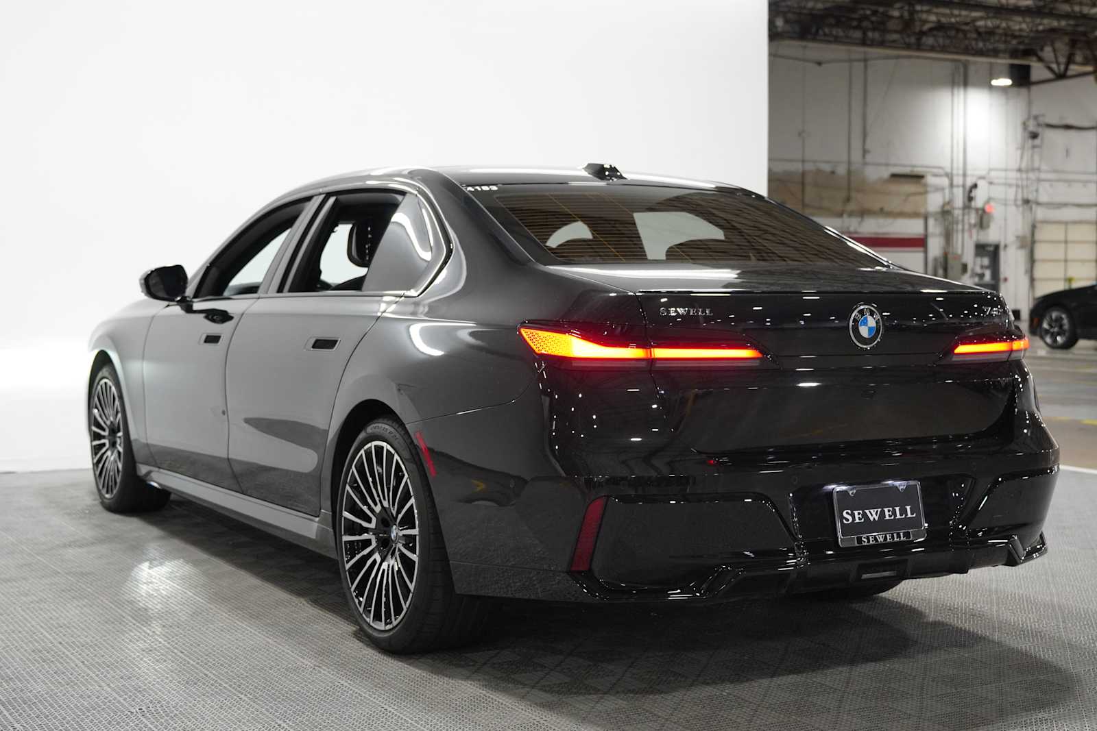 car-gallery-6