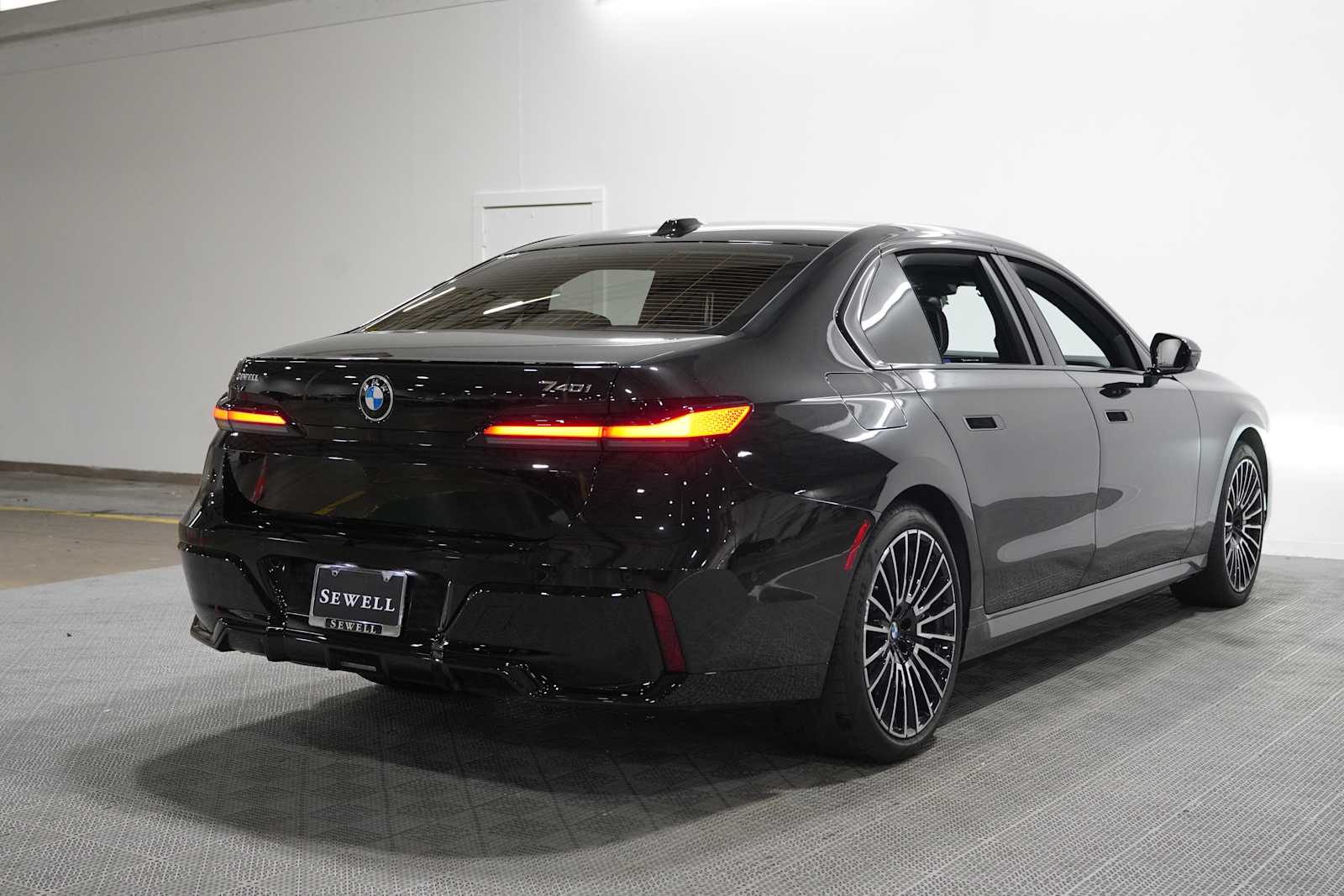 car-gallery-4