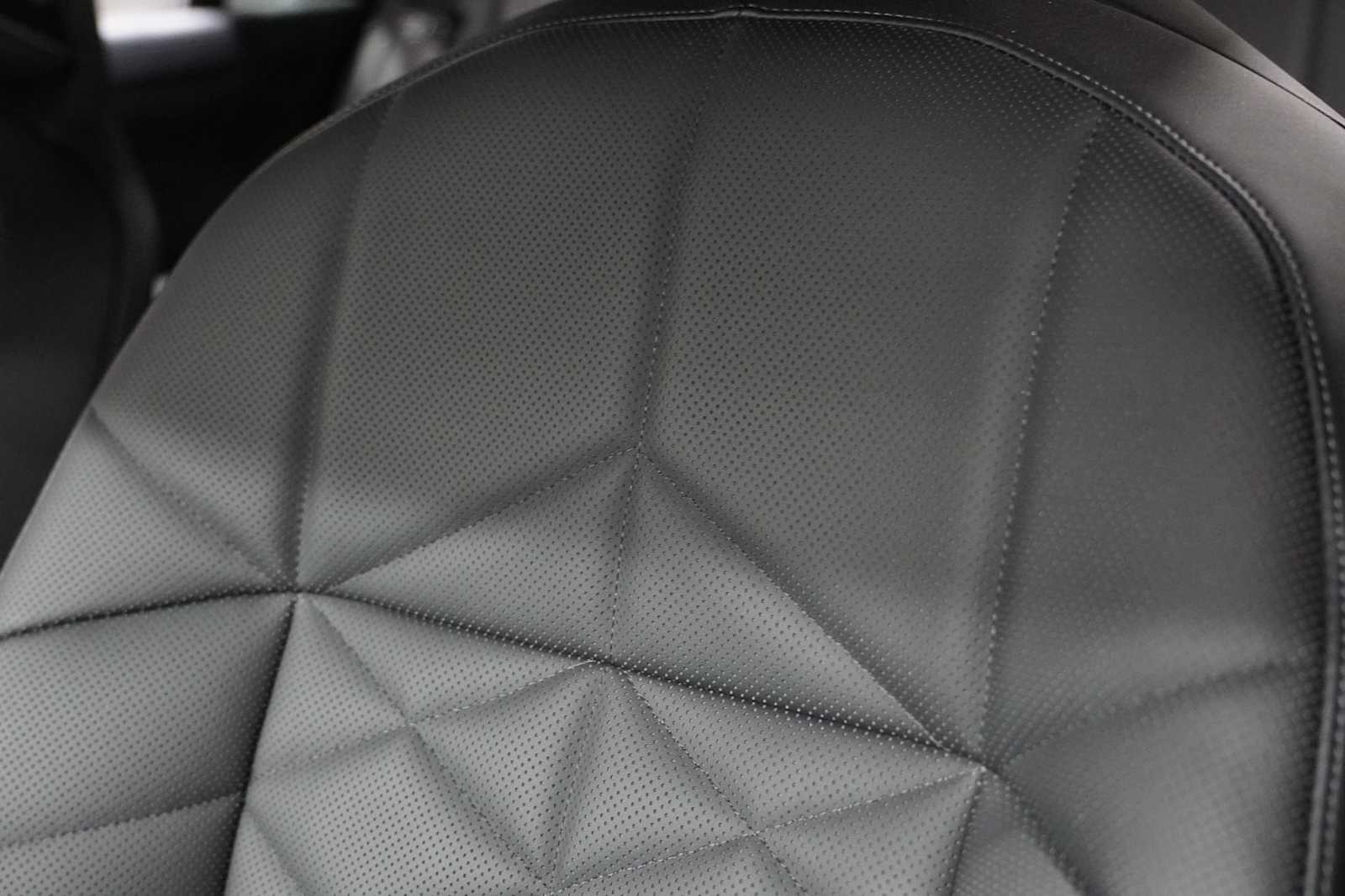 car-gallery-12