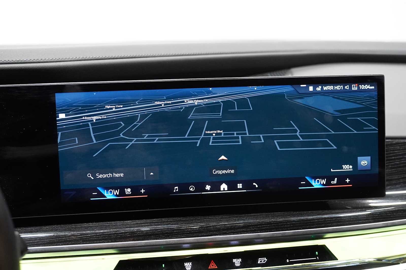 car-gallery-14