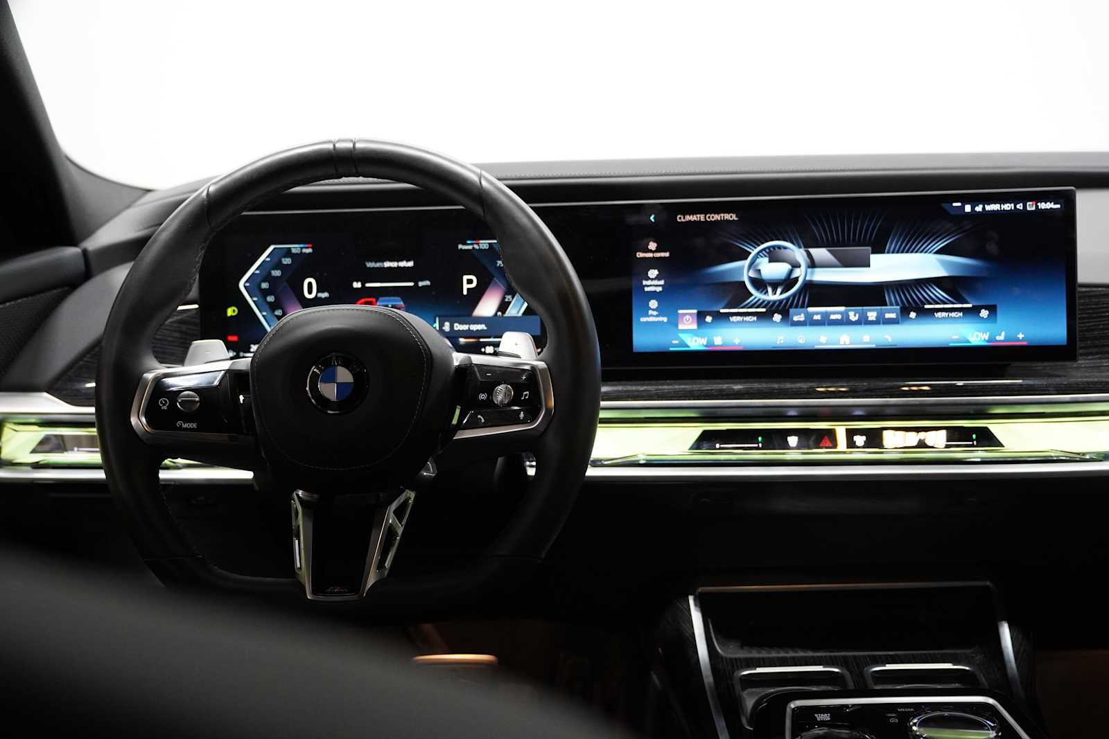 car-gallery-23