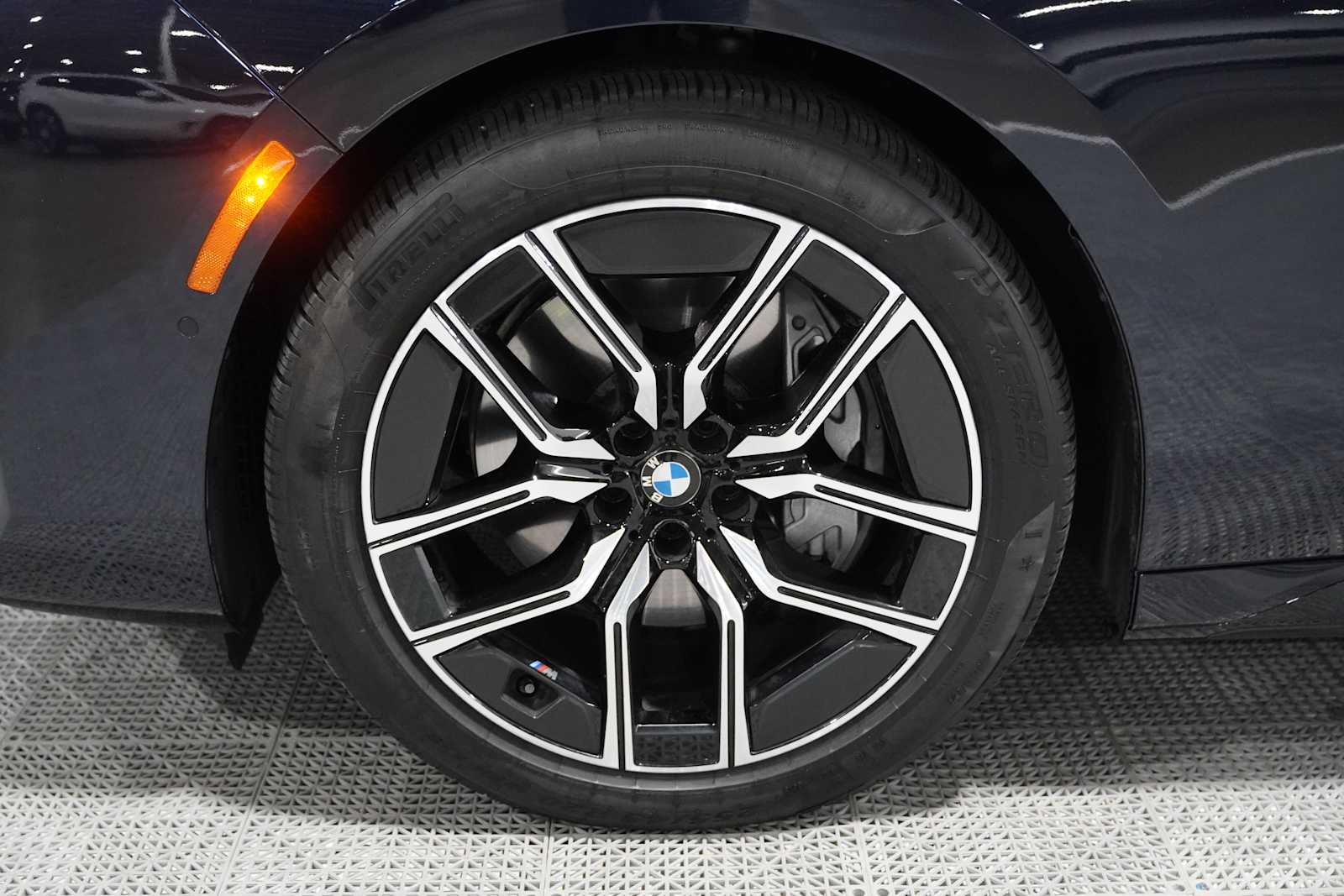 car-gallery-8