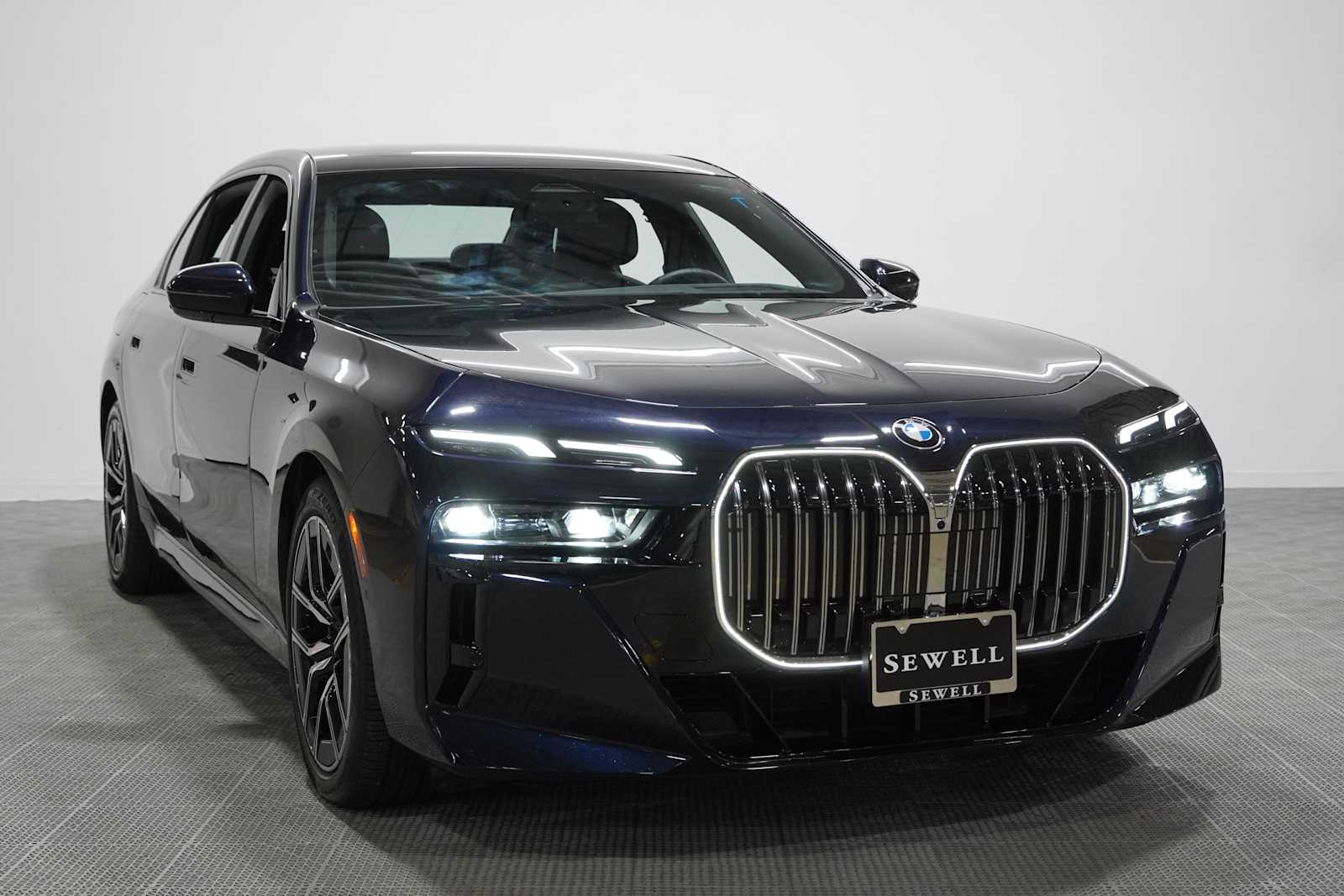car-gallery-3