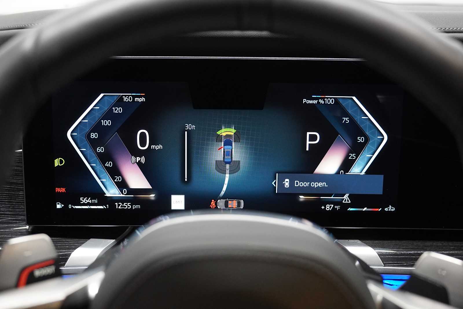 car-gallery-14