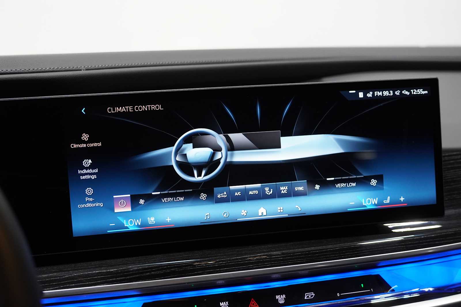 car-gallery-16