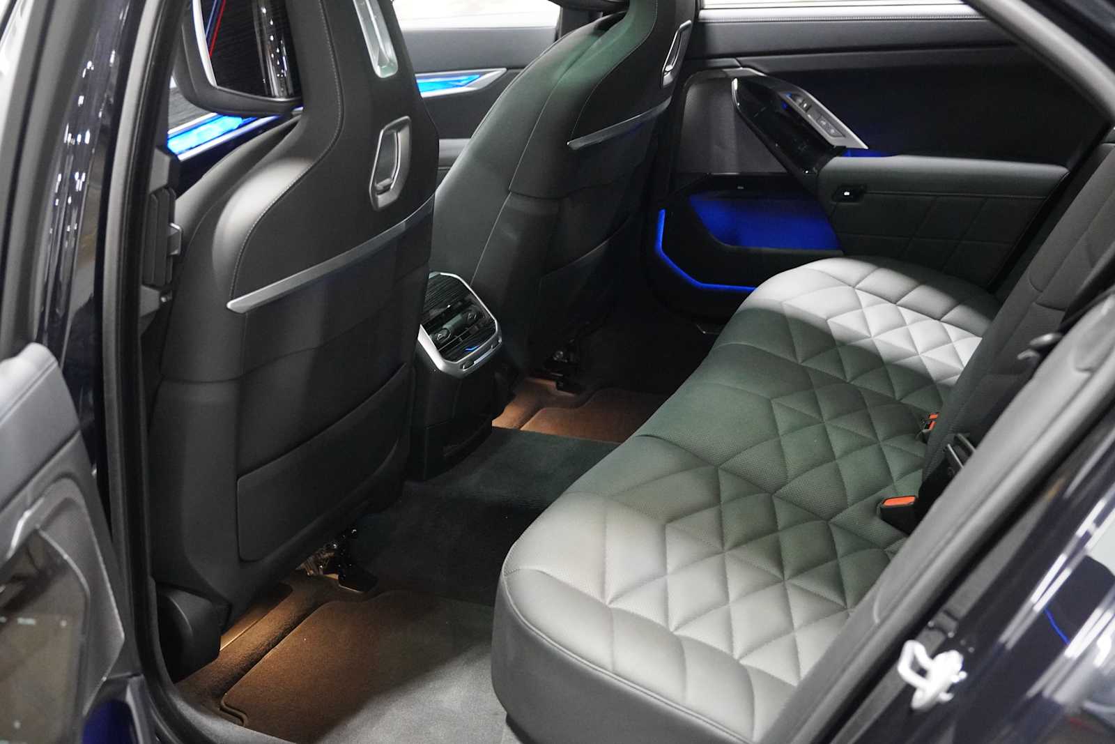 car-gallery-22