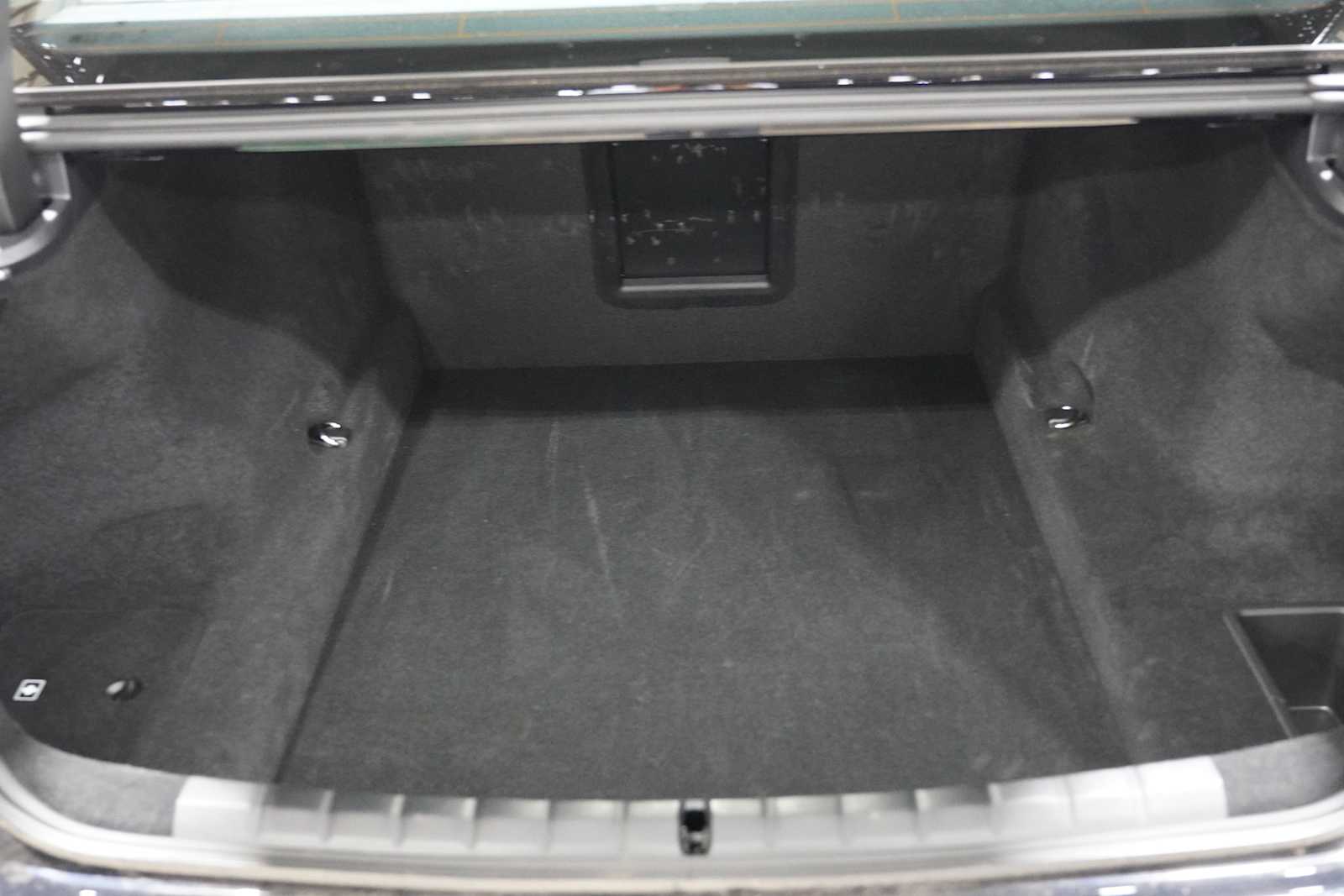car-gallery-24