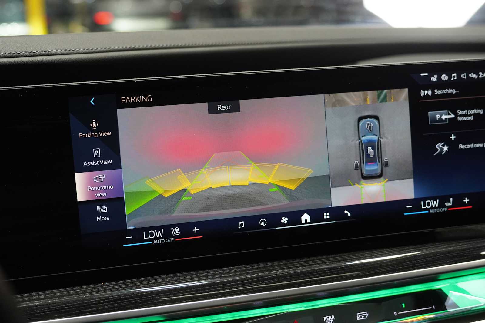 car-gallery-16