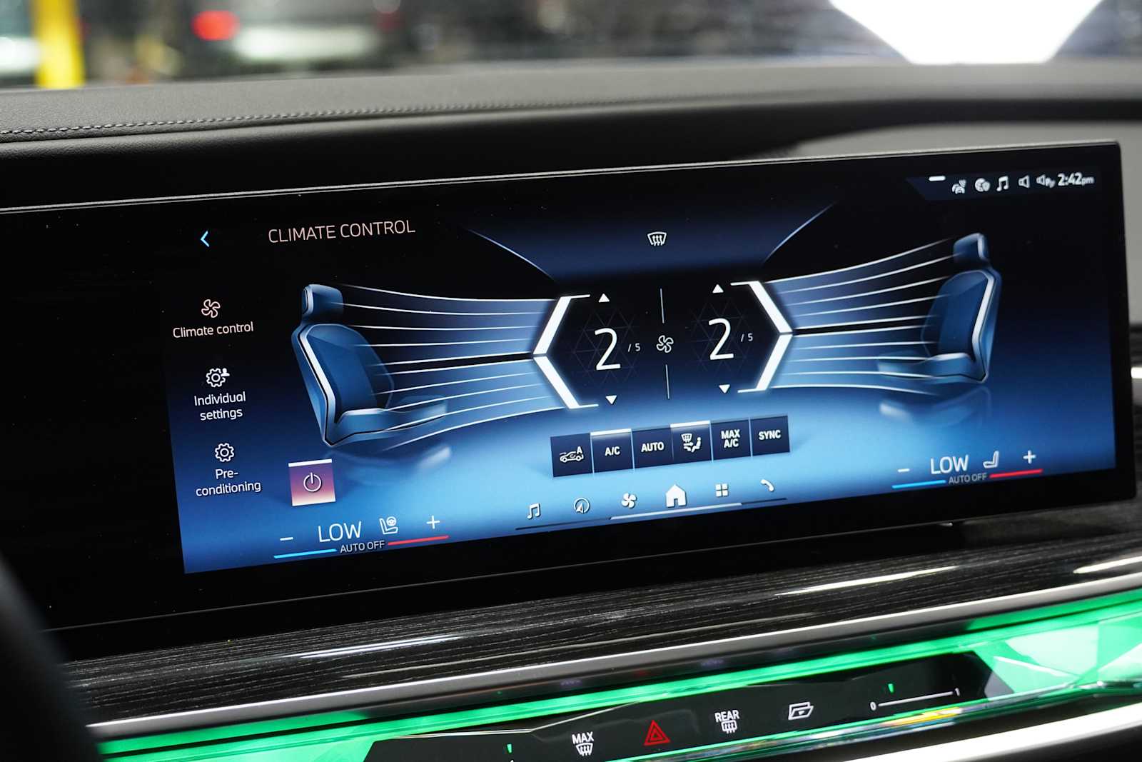 car-gallery-17