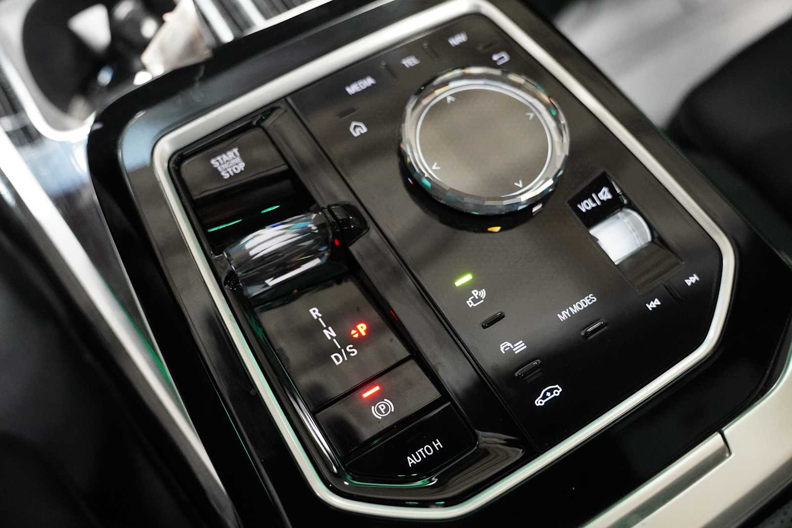 car-gallery-18