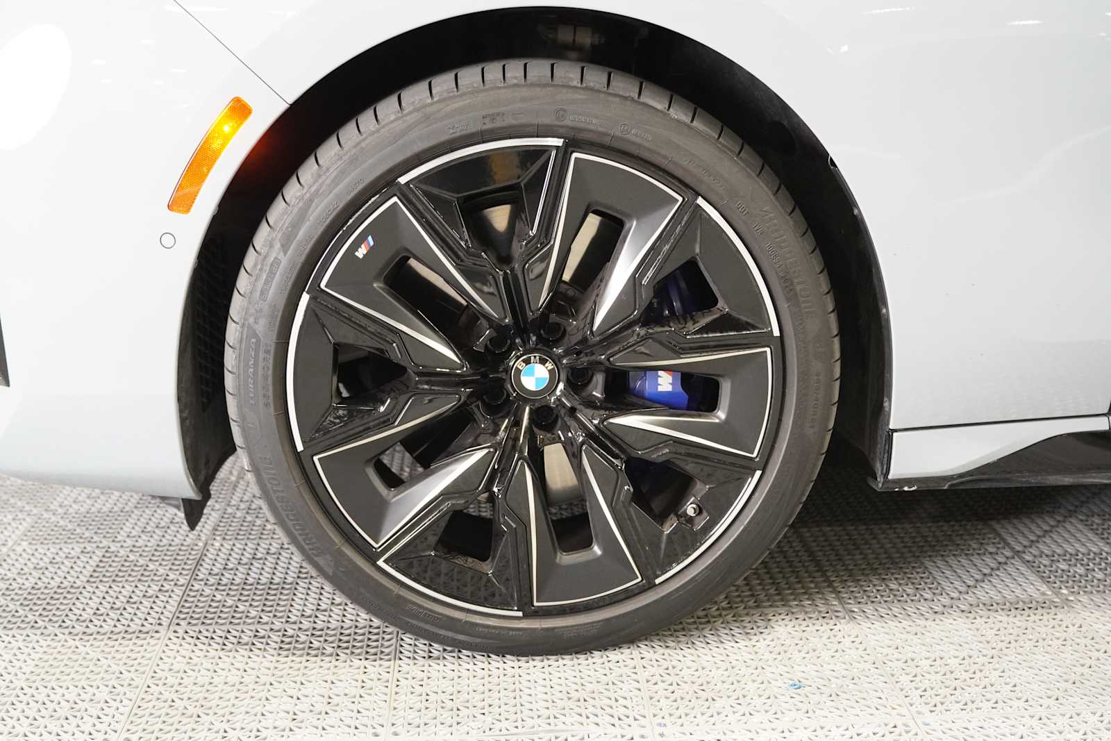 car-gallery-8