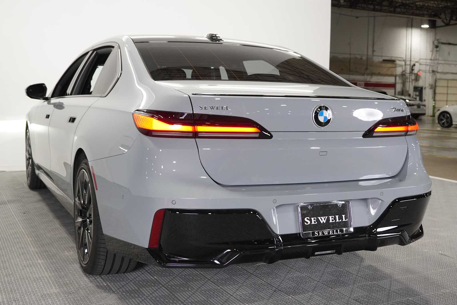 car-gallery-6