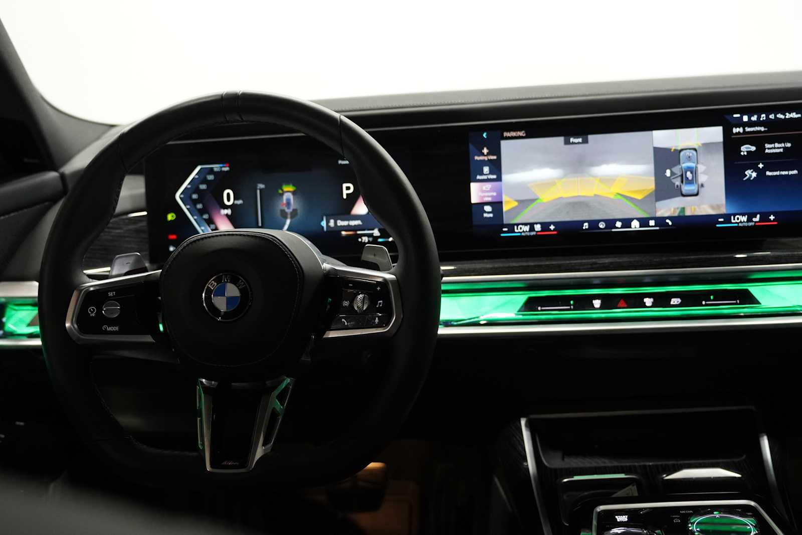 car-gallery-23