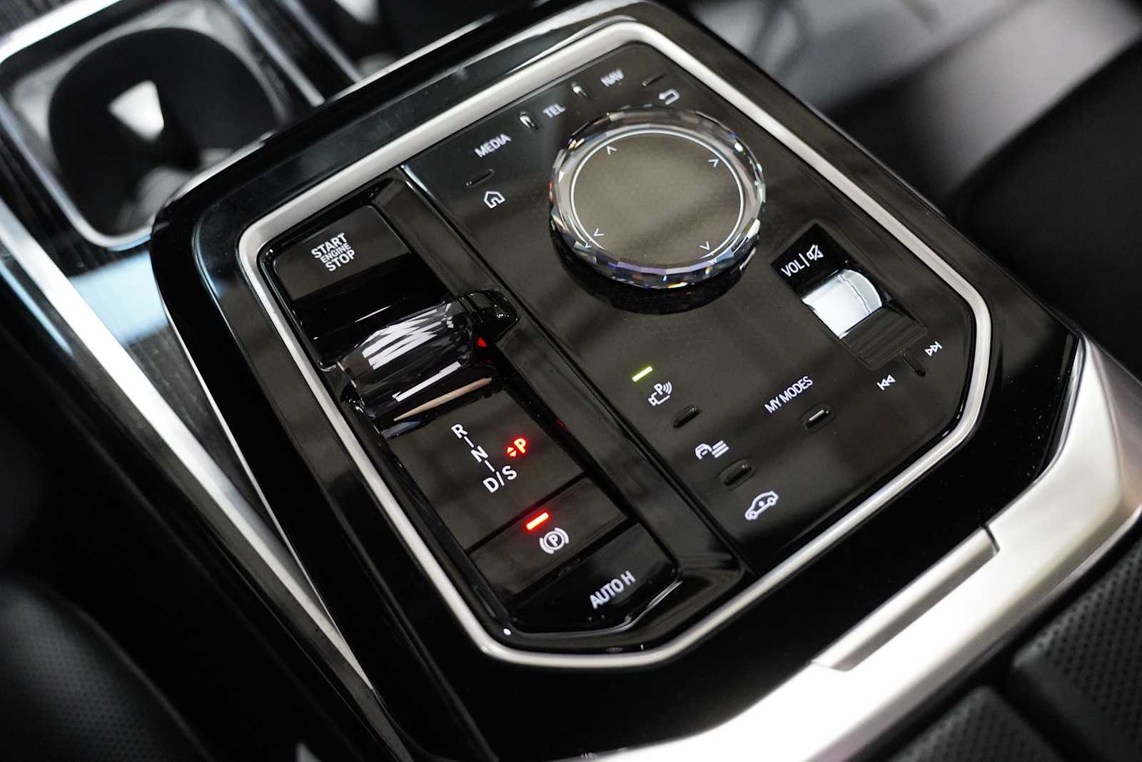 car-gallery-18