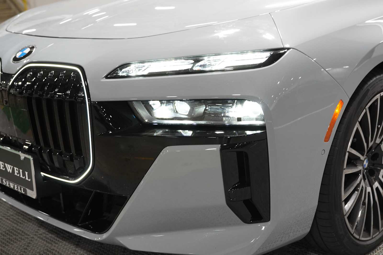 car-gallery-7