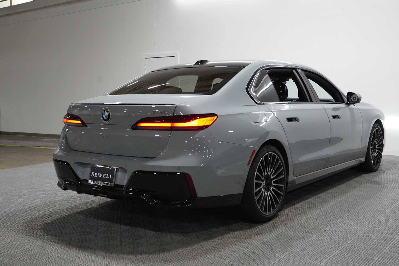 car-gallery-4