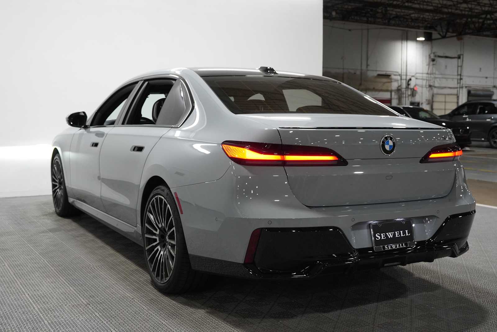 car-gallery-6