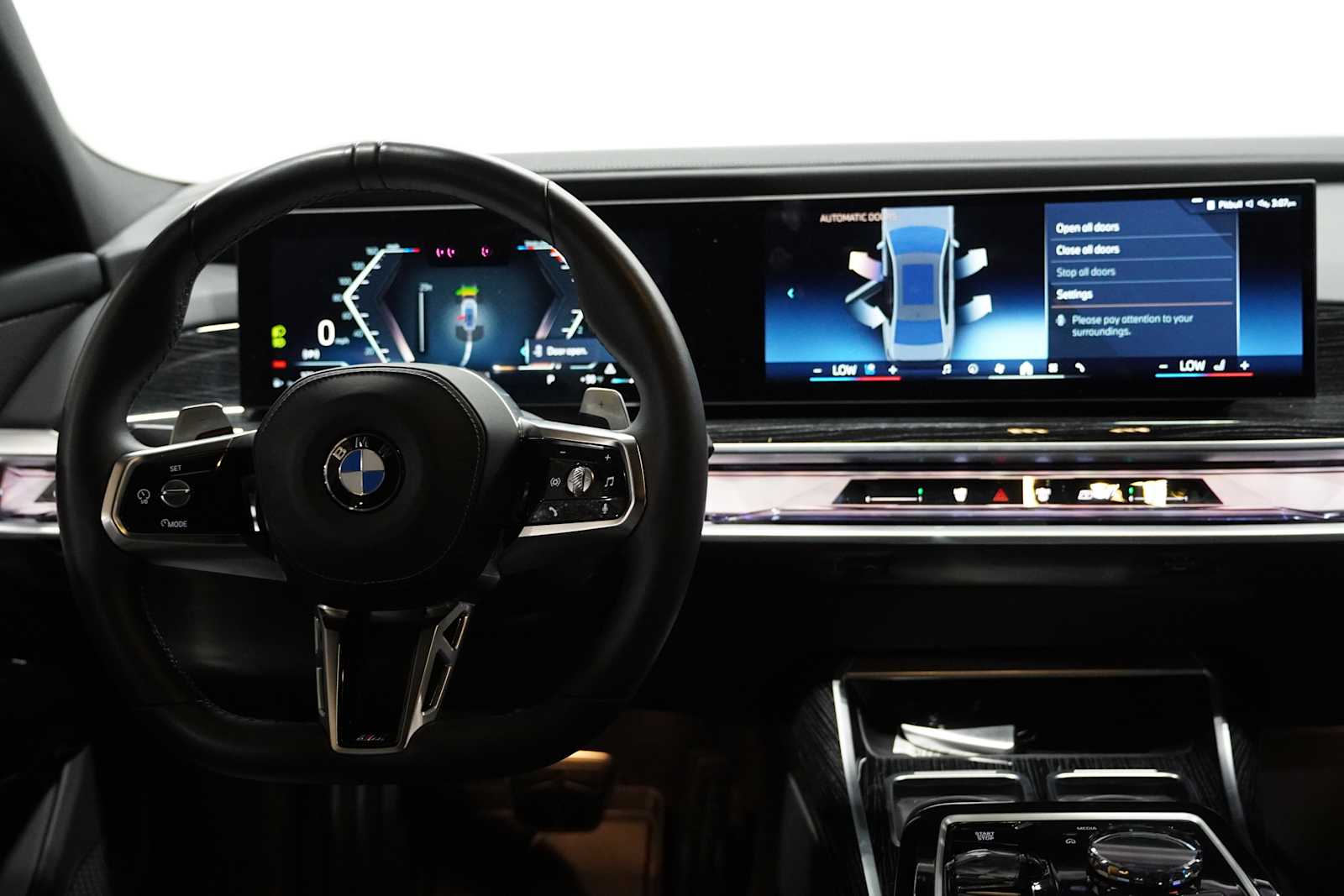 car-gallery-23