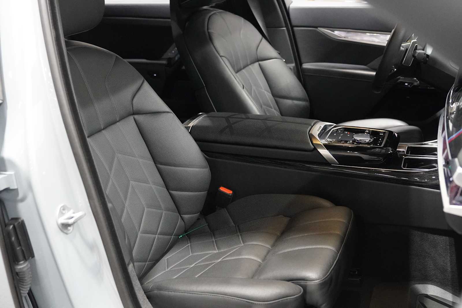 car-gallery-25
