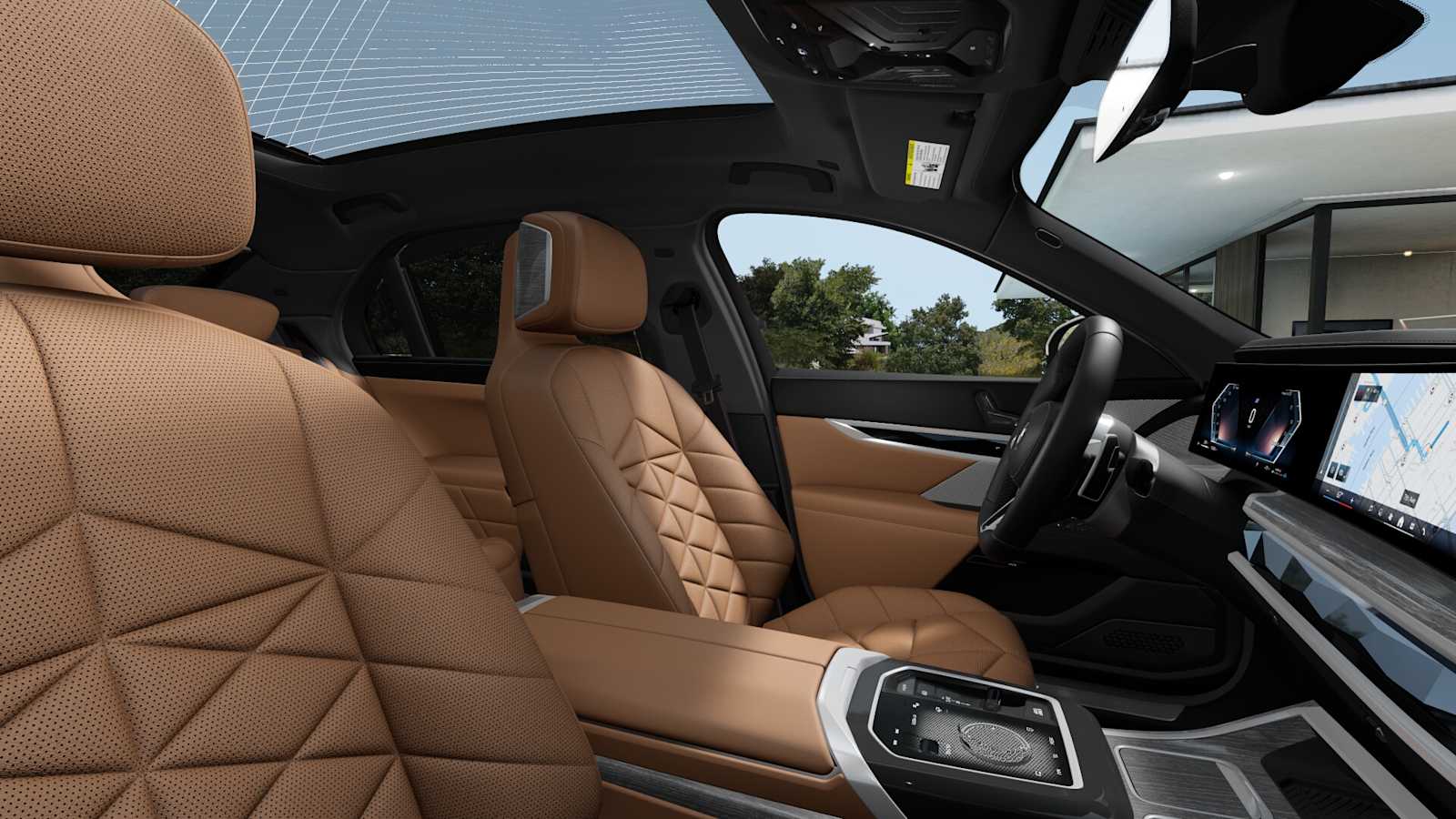 car-gallery-9
