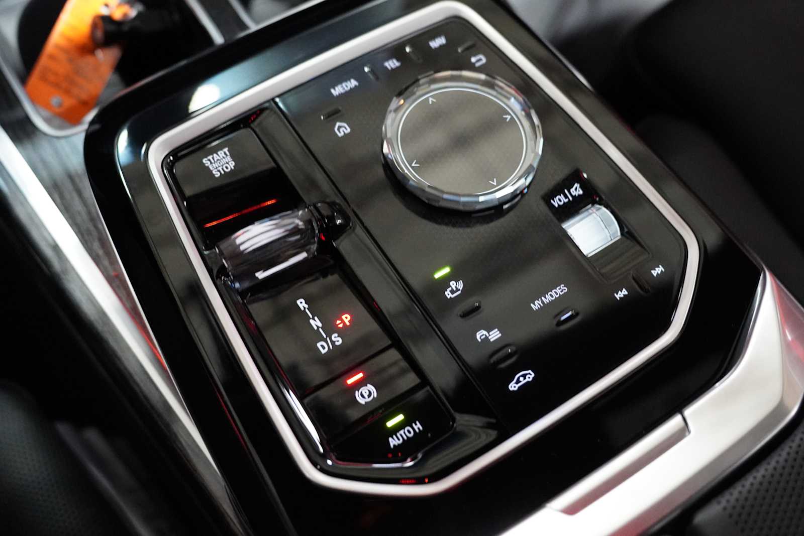 car-gallery-18